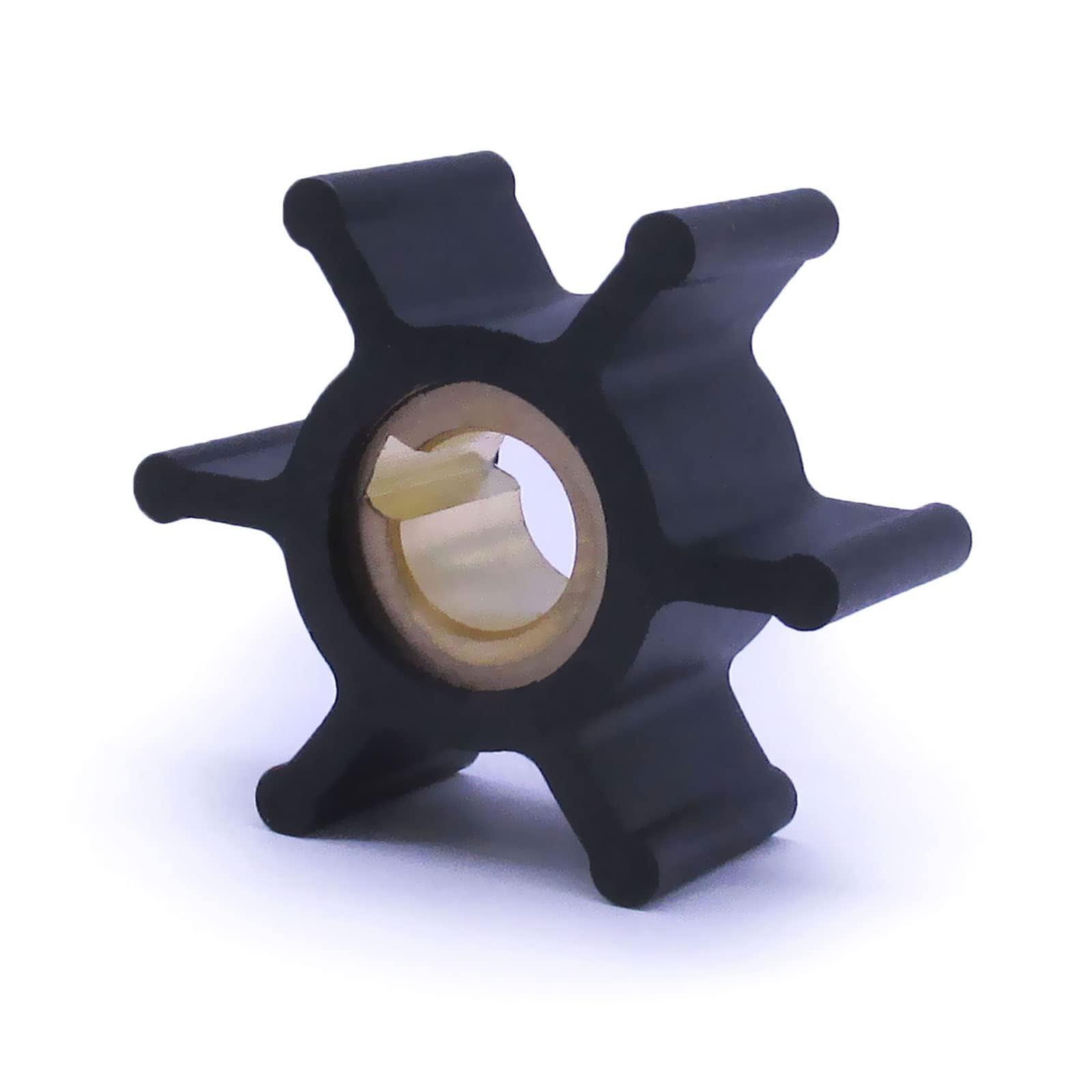 駆逐艦　ジャベリン　PR+ Amazon.com: WINGOGO Water Pump Impeller Only Replaces Yanmar